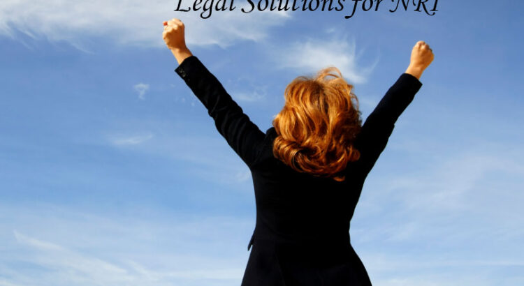 Legal-solutions-for-nris