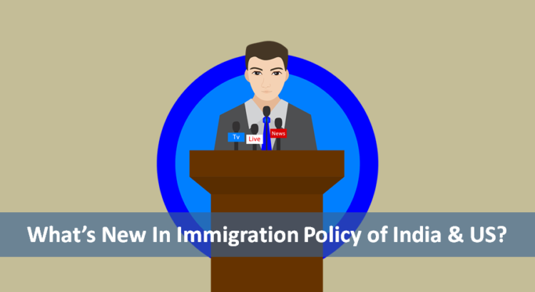 Immigration-Policy