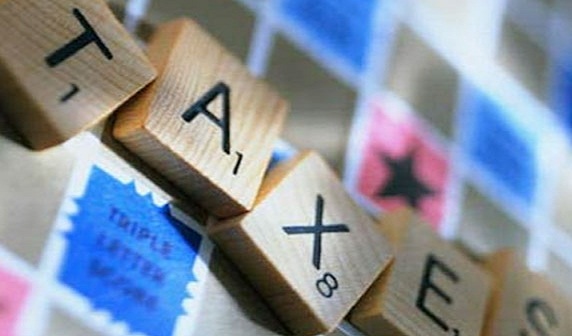 nris-need-know-income-tax