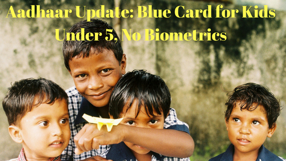 Aadhaar-Update_-Blue-Card-for-Kids-Under-5-No-Biometrics-1