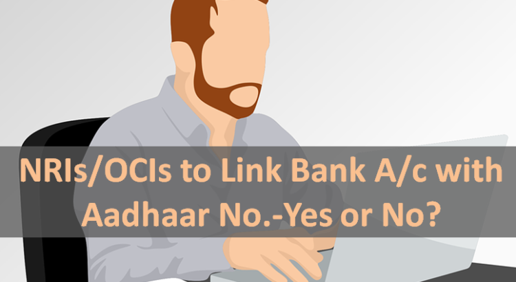 Adhar-link-with-bank