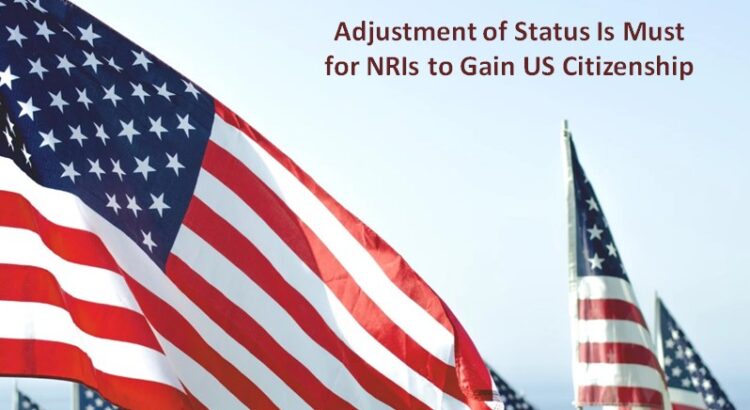 Adjustment-of-Status