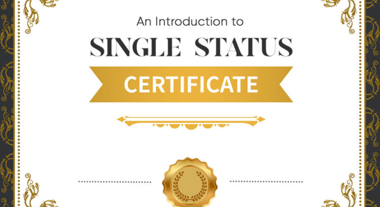 An-Introduction-to-Single-Status-Certificate-1038x576