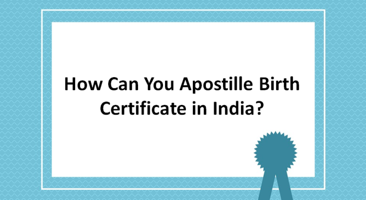 Apostille-Birth-Certificate