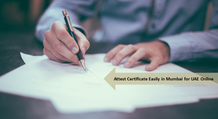 Attest-Certificate-1009x576