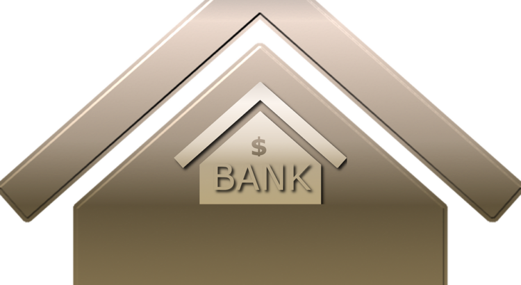 Bank