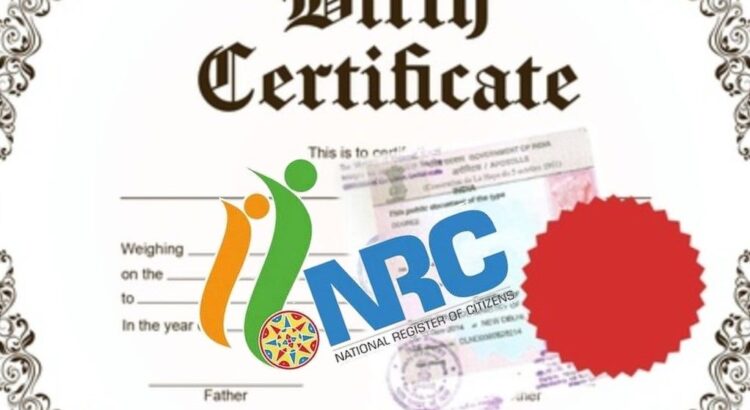 Birth-Certificate-India