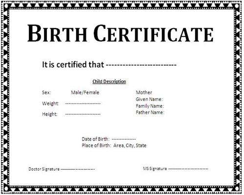 Birth-Certificate2