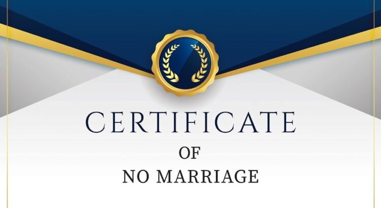 Certificate-of-No-Marriage-879x576