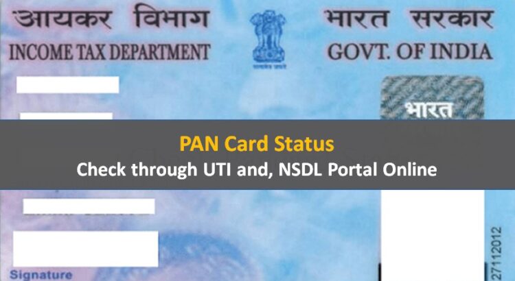 Check-Pan-Card-Status-Online-India-1