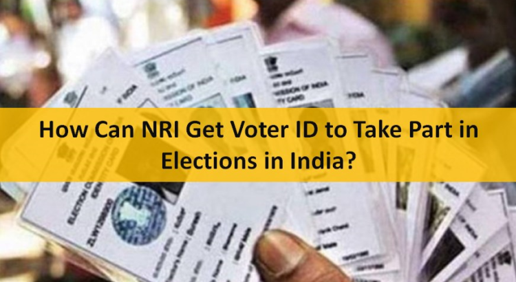 Election-Voter-ID