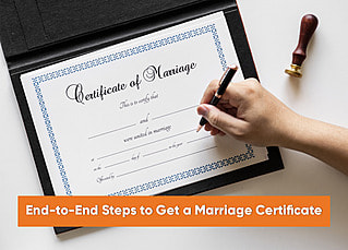 End-to-End-Steps-to-Get-a-Marriage-Certificate