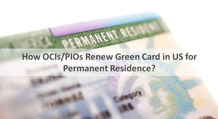 Green-Card-in-US-1