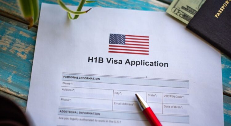 H1B-1038x576