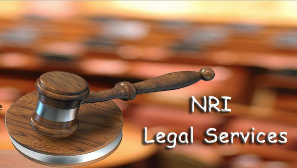 Legal-services-for-NRIs