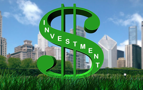 NRI-Investment