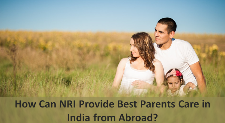 NRI-Parents-Care-1001x576