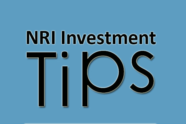 NRIs-Investment-Tips1.