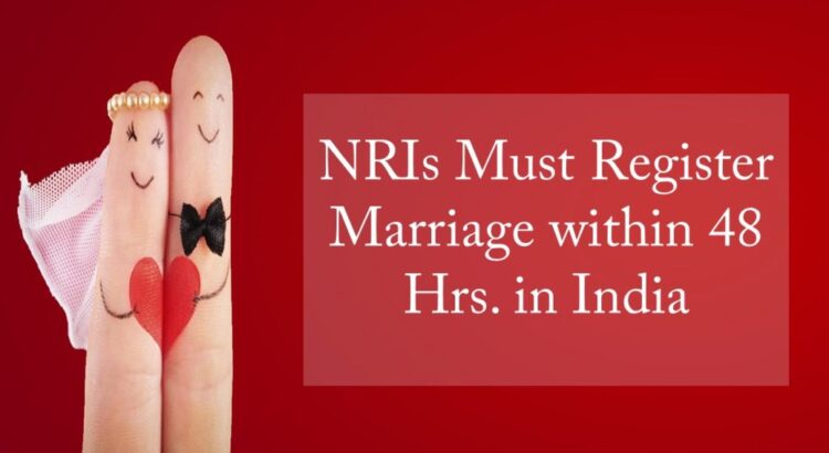 NRIs-Must-Register-Marriage-1038x576