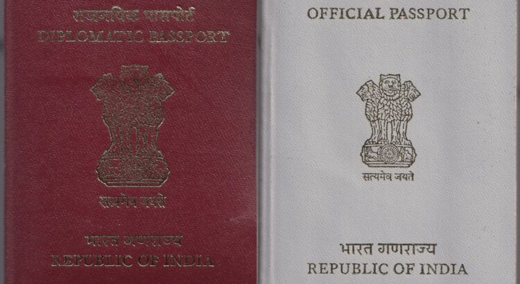 Passports-1038x576