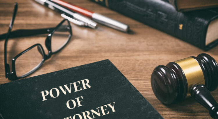 Power-of-Attorney-1038x576