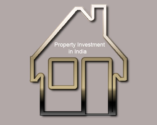 Property-Investment.