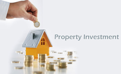 Property-Investment1