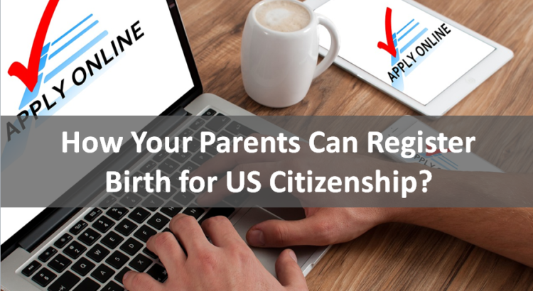 Register-Birth-Certificate