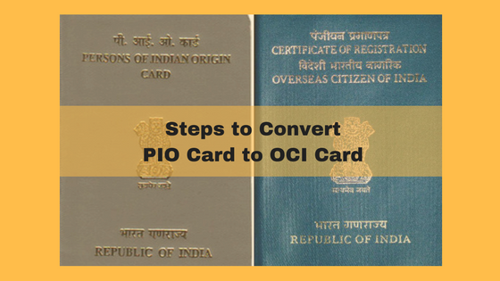 Steps-to-Convert-PIO-Card-to-OCI-Card1