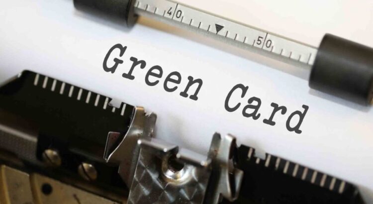 green-card-1038x576