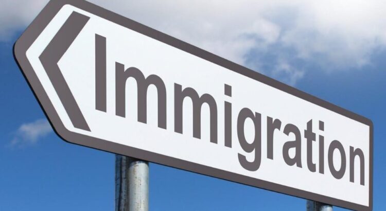 immigration-948x576