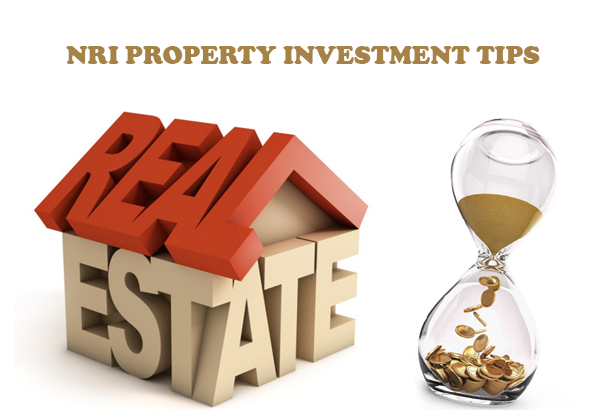 nri-property-investment