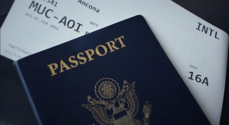 passport-1038x576