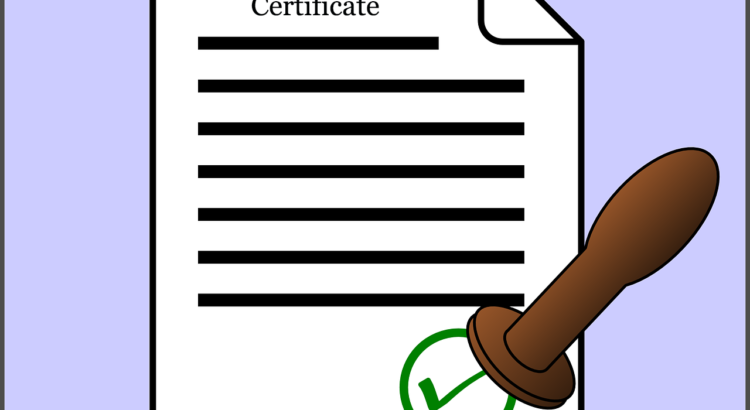 police-clearance-certificate