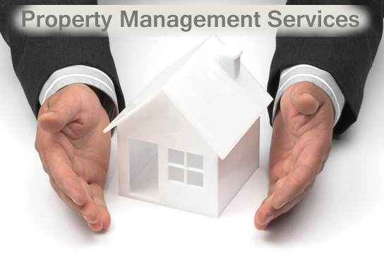 property-management