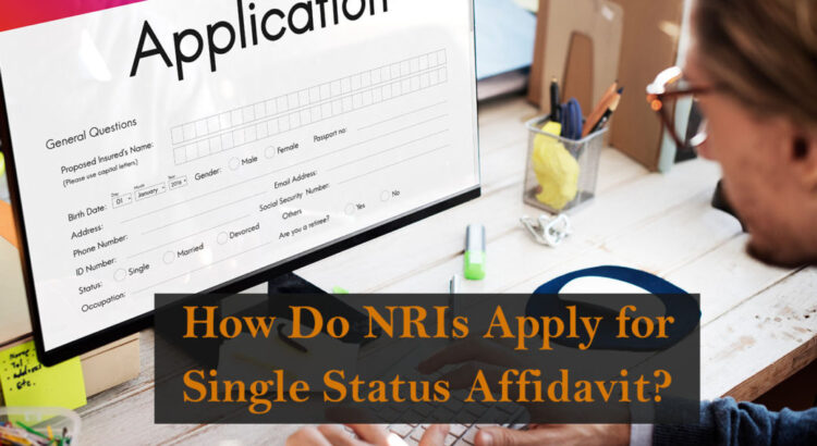 single-status-affidavit-1038x576