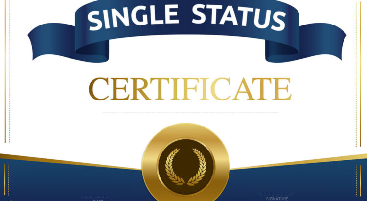 single-status-certificate-1038x576