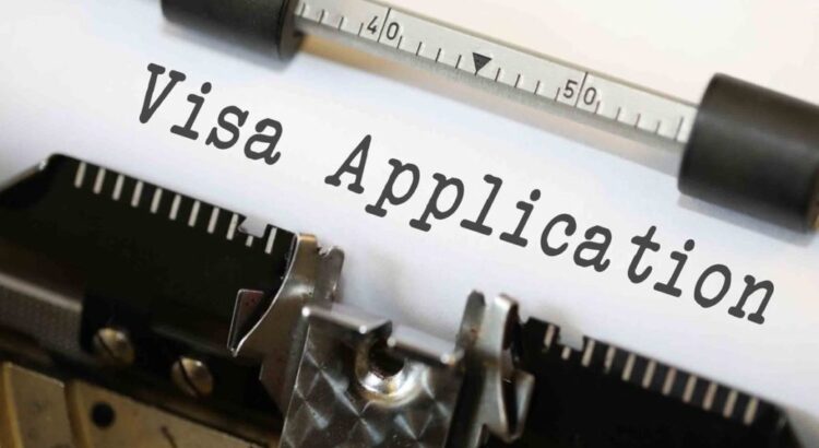 visa-application-1-1038x576